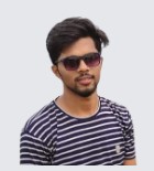 Ag Sumon